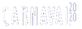 logo carnaval