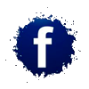logo facebook