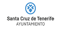 logo sc
