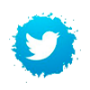 logo twitter